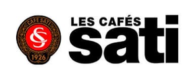 Café Sati