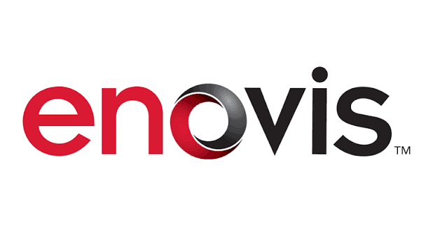 Enovis