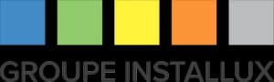 Groupe Installux