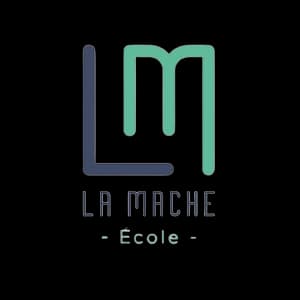 La Mache